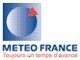 Service de prévisions Météo France à Orleans