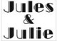 Jules et Julie Mulhouse