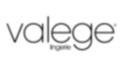 Valege Lingerie Bourse lingerie féminine, corseterie et maillot de bain (détail)
