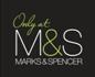 Marks & Spencer So Ouest à Levallois-Perret linge de maison (détail)