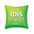 HOTEL IBIS STYLES ARLES hôtel 2 étoiles