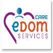 CARE-EDOMSERVICES Garde-malade à domicile 7j/7 Services divers aux particuliers