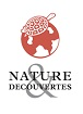 Nature & Découvertes Marseille cadeau (détail)
