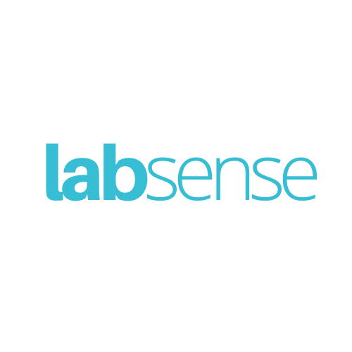 LabSense, l'IA au service de votre stratégie de contenus Publicité, marketing, communication