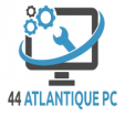 44 Atlantique PC