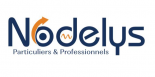 Nodelys Services divers aux entreprises
