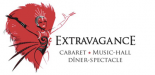 Cabaret Extravagance cabaret et music-hall