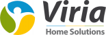 Viria Home Solutions installation frigorifique