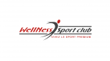 Wellness Sport Club Lyon Gambetta gymnastique (salles et cours)