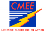 Comptoir Méridional Eclairage Electrique électricité et électronique (matériel et fournitures en gros)