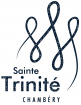 Paroisse Sainte Trinité - Chambéry