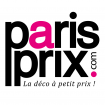 Paris Prix mobilier et meuble de style et contemporain (commerce)