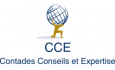 CCE expert-comptable