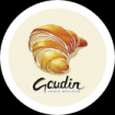Boulangerie Gaudin boulangerie et pâtisserie