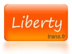 Liberty Trans moto avec chauffeur