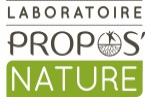 Propos'Nature produit bio, naturel et de régime (fabrication, gros)