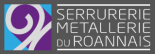 Serrurerie Metallerie Du Roannais entreprise de menuiserie métallique