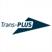Trans-Plus transport léger, course régionale et nationale