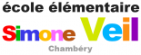 École élémentaire Simone Veil - Chambéry école primaire publique