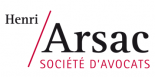 Cabinet Avocats Arsac - Clermont-ferrand
