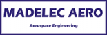MADELEC AERO automatisation de processus industriels et de bâtiment (études, installation)