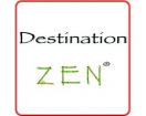Destination Zen institut de beauté