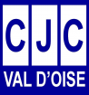 CJC VAL D'OISE