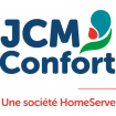 JCM Confort