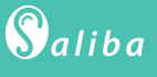 SALIBA OPTIQUE ET AUDITION BOIS D'ARCY audioprothésiste, correction de la surdité