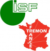 ISF France Trémon droguerie (détail)