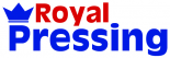 PRESSING ROYAL blanchisserie pour particuliers