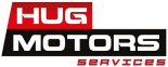 Garage HUG Motors Services Montrabé garage d'automobile, réparation