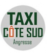 Taxi Côté Sud taxi (artisan)