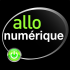 Allo Numérique vente, installation et réparation d'antenne pour télévision