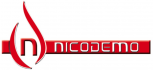 Nicodemo chauffage (dépannage, entretien)