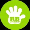 RBDRINKS | Verres & vaisselle 100% incassables et réutilisables verrerie industrielle