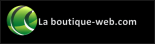 laboutique-web.com