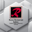 Rasna Restaurant Indien restaurant