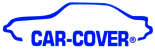 Car Cover JB Développement fabrication d'équipement et de pièces pour automobile, véhicule industriel