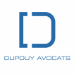 Cabinet d'Avocats Dupouy avocat en droit pénal