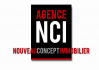 NCI IMMOBILIER agence immobilière