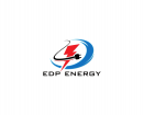 EDP Energy (Electricité générale)