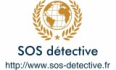 SOS DETECTIVE détective privé