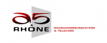 A5 RHÔNE - GP SOLUTIONS téléphonie mobile, radiomessagerie, radiocommunication (services, commercialisation)