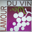Lamour du Vin caviste