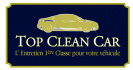 Top Clean Car lavage et nettoyage auto