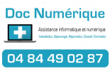 DocNumérique téléphonie mobile, radiomessagerie, radiocommunication (services, commercialisation)