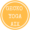 Gecko Yoga Aix club de forme