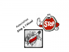 Association Stop à l'alcool association, organisme culturel et socio-éducatif