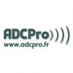 ADCPro appareils de mesure, de contrôle, de régulation et de détection